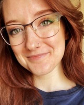 emily_stekl