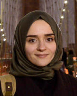 seda_headshot