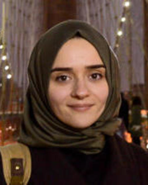 seda_headshot