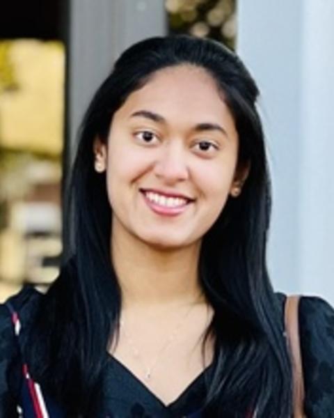 srijani_saha