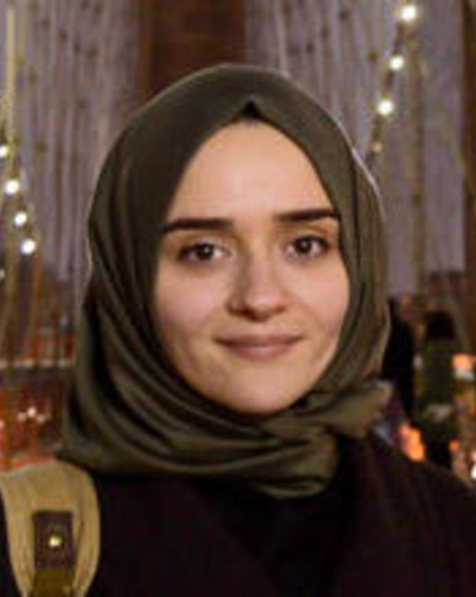 seda_headshot