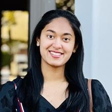 srijani_saha